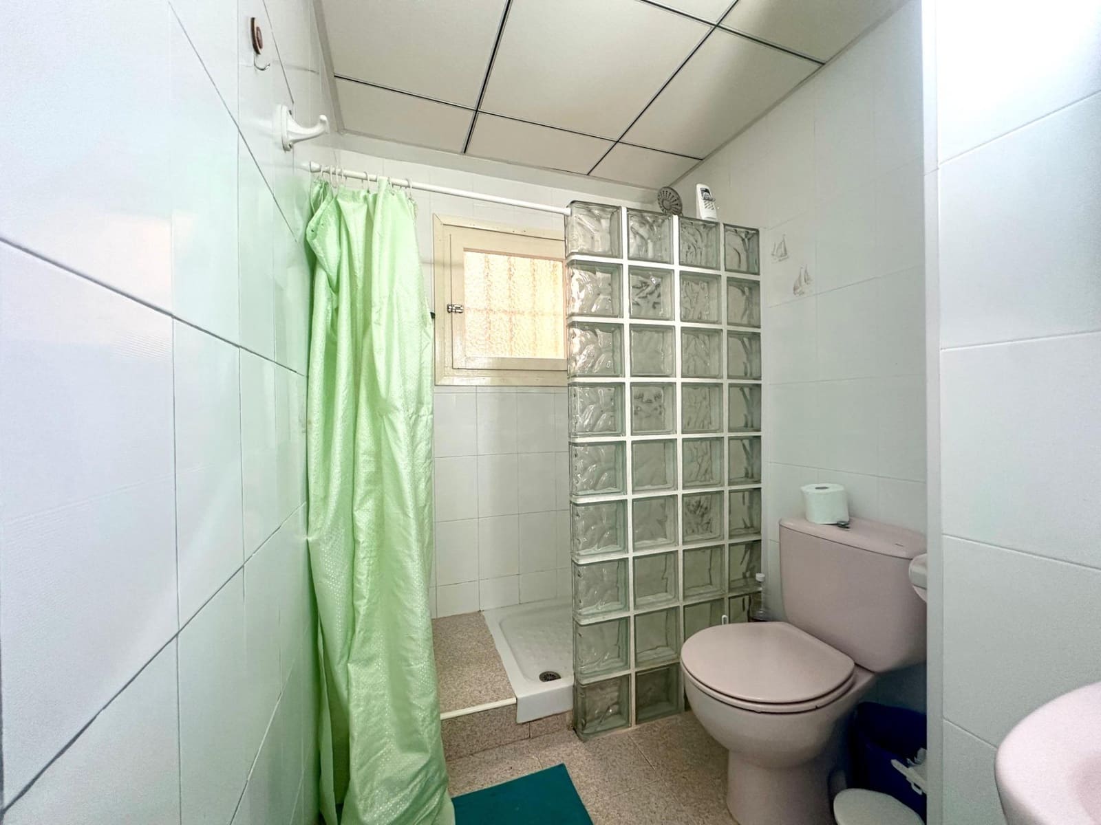 3 sypialnia Mieszkanie na sprzedaż w Miasto Alicante / Alacant - 127 000 € (Ref: 9865307)