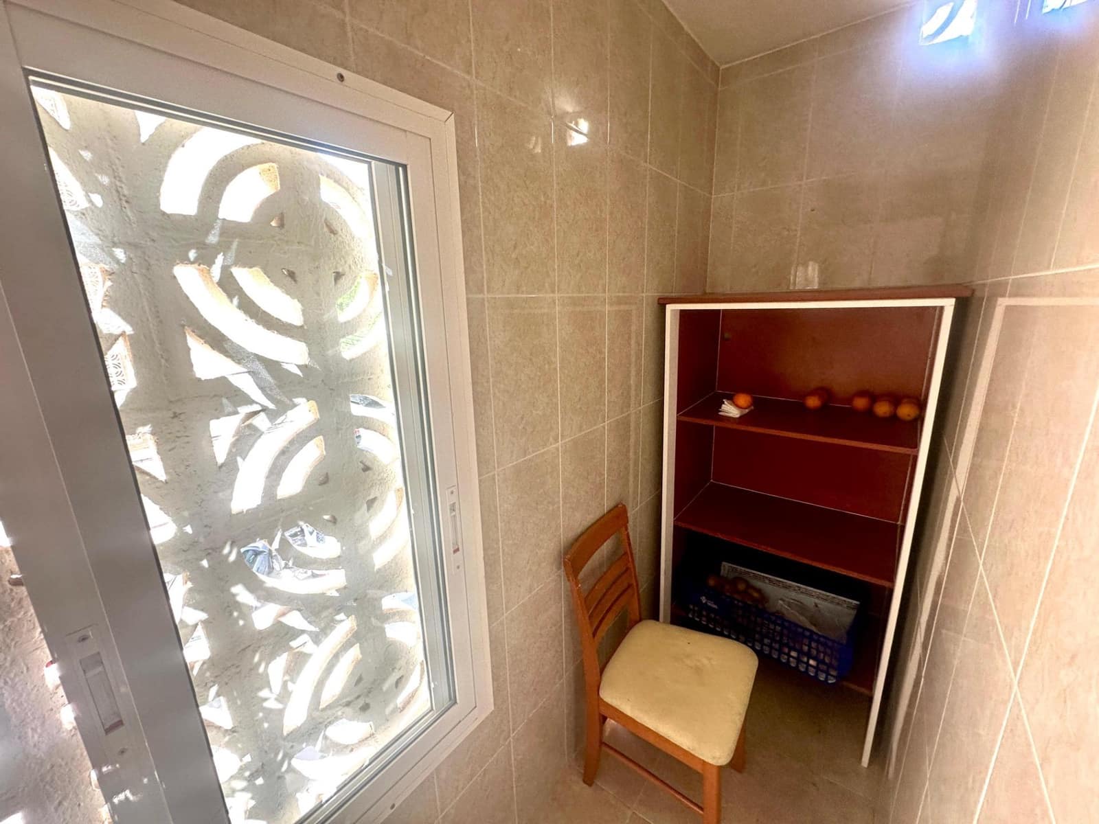 3 sypialnia Mieszkanie na sprzedaż w Miasto Alicante / Alacant - 127 000 € (Ref: 9865307)