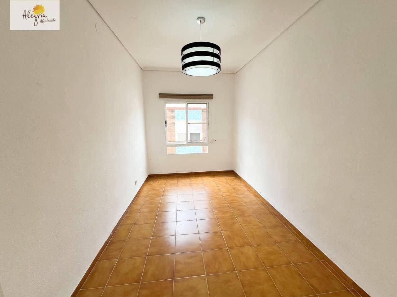 4 sypialnia Apartament na sprzedaż w Sagunto / Sagunt - 105 000 € (Ref: 9868695)