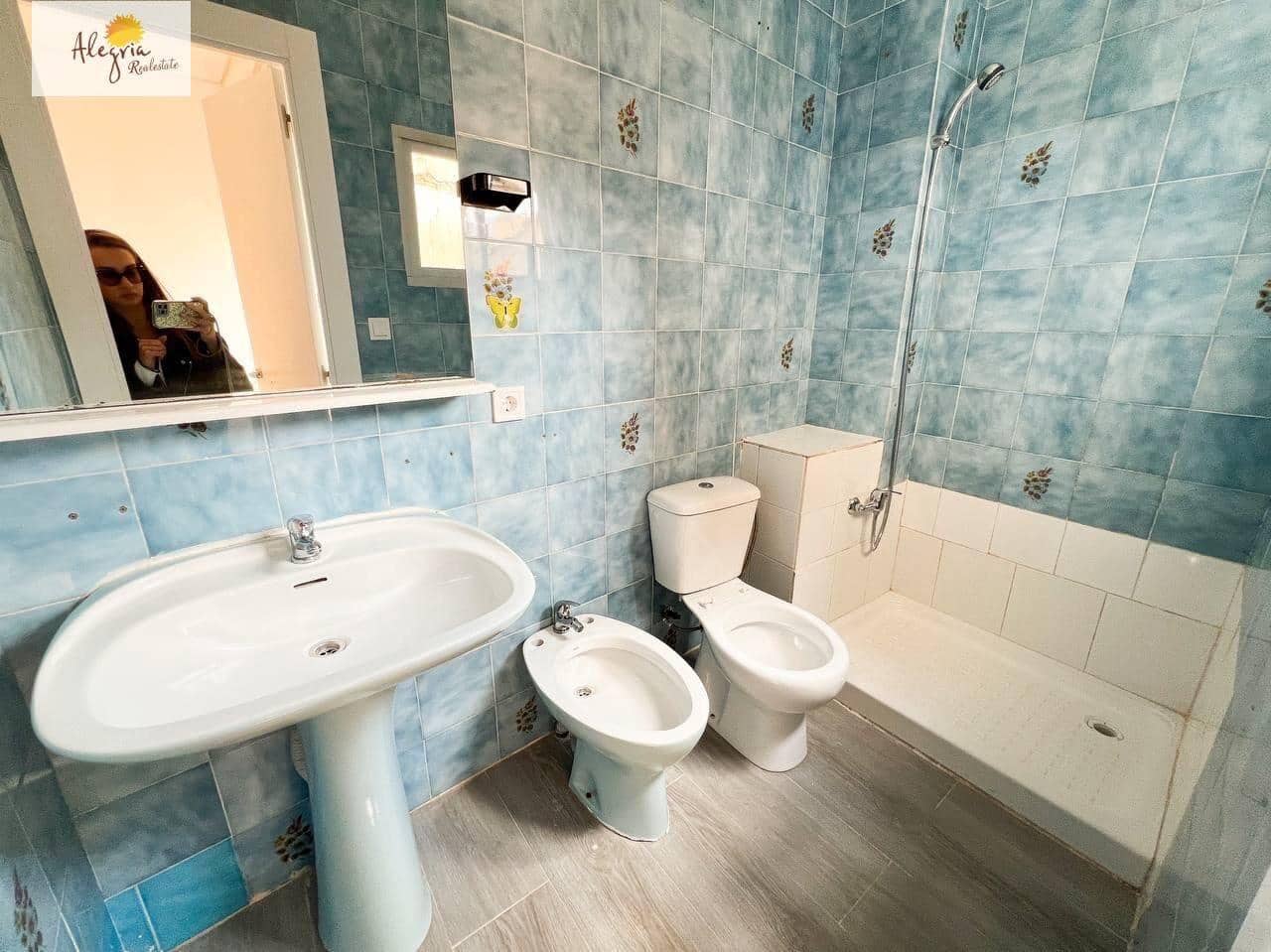 4 sypialnia Apartament na sprzedaż w Sagunto / Sagunt - 105 000 € (Ref: 9868695)
