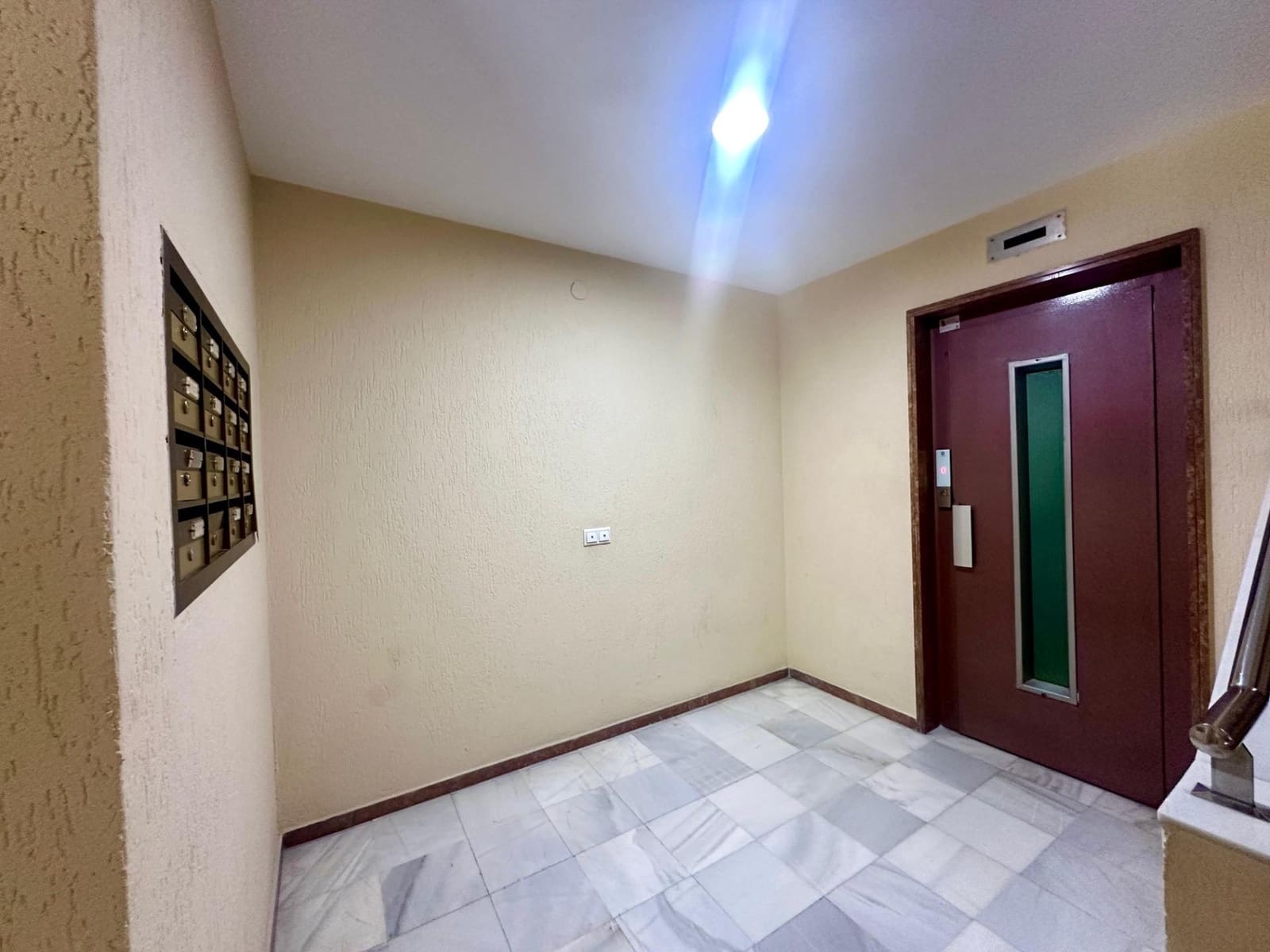 3 slaapkamer Appartement te koop in Alicante stad met garage - € 495.000 (Ref: 9873659)