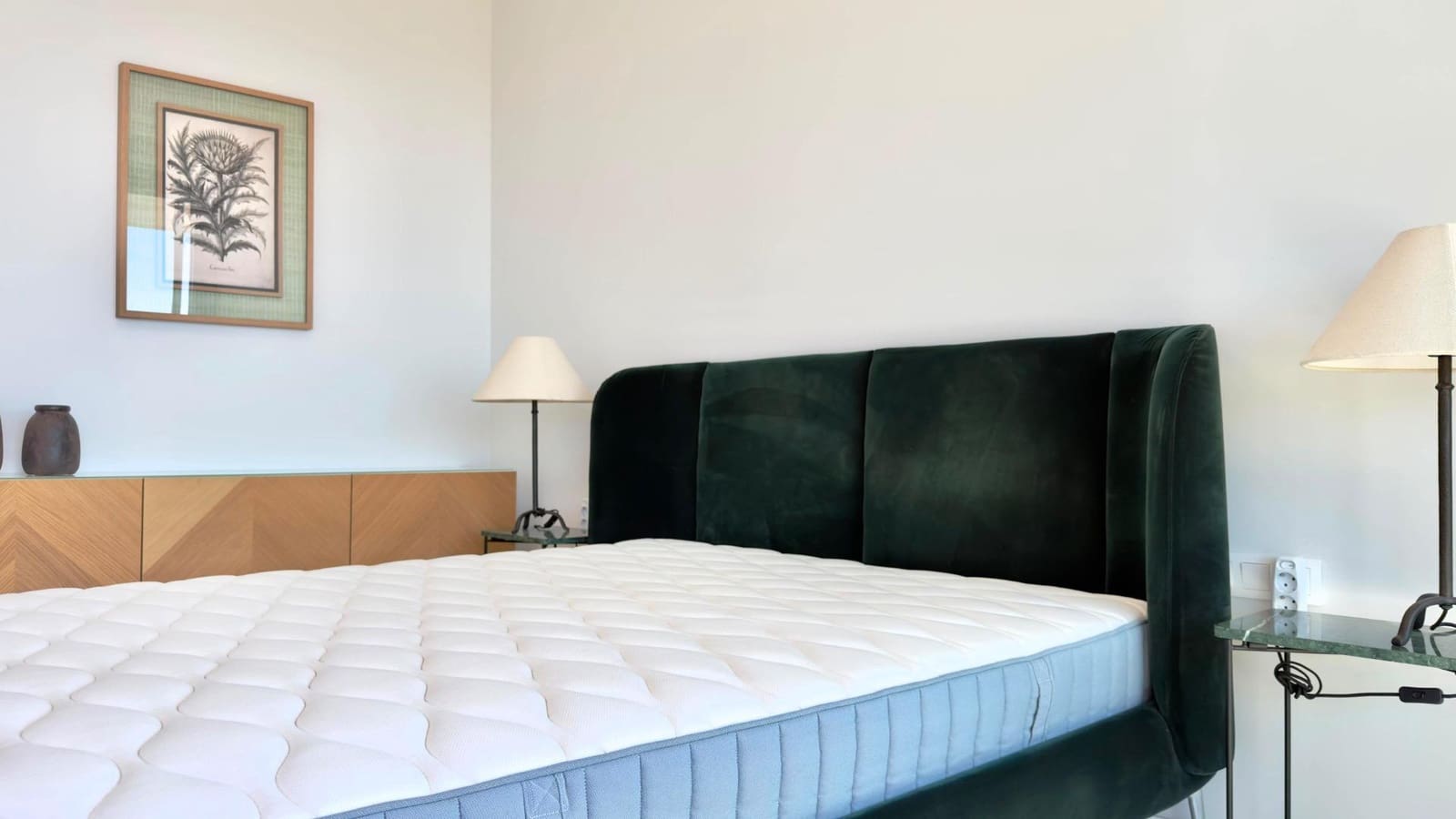 3 sypialnia Apartament na sprzedaż w Benidorm - 760 000 € (Ref: 9873661)