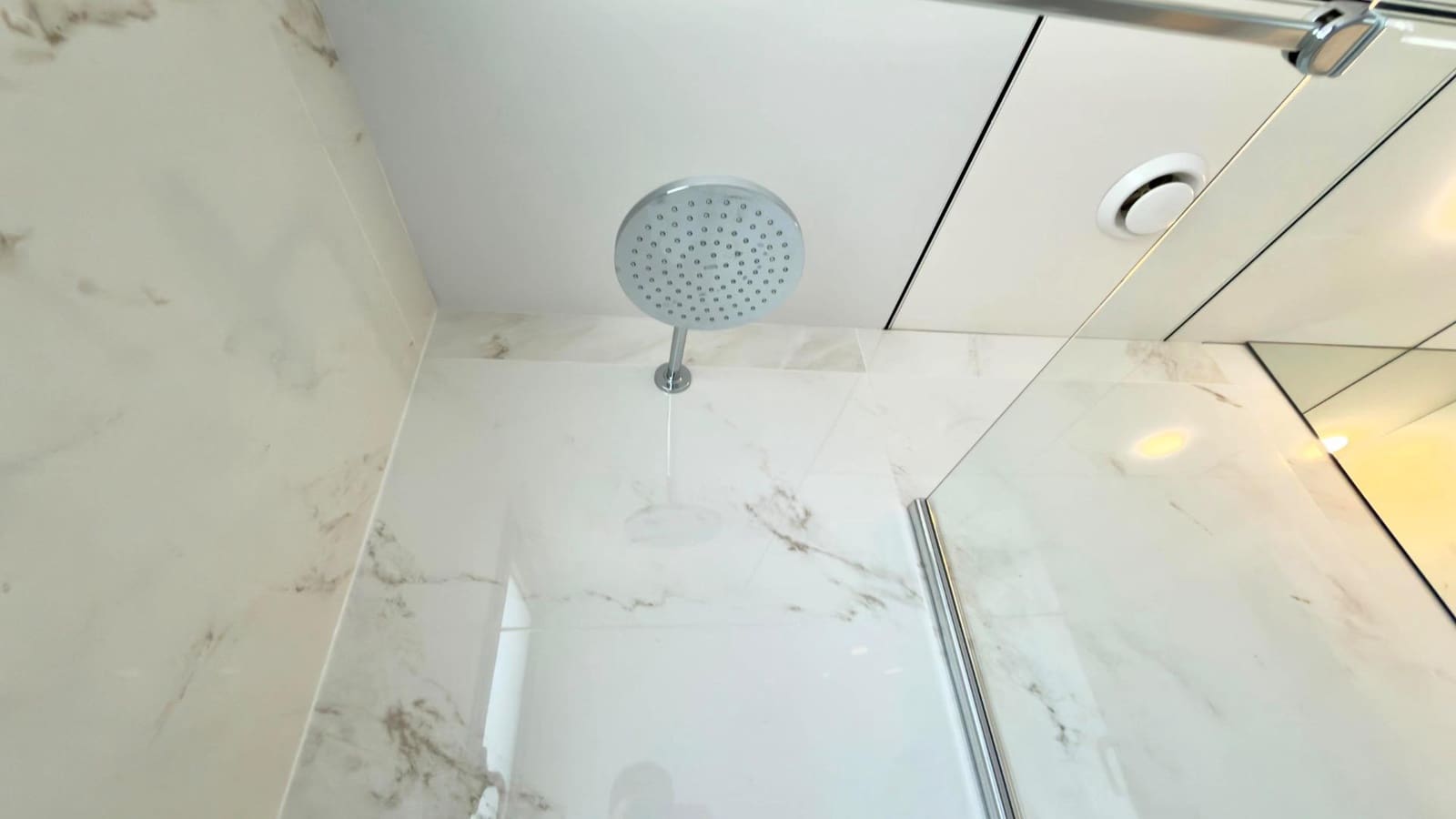 3 sypialnia Apartament na sprzedaż w Benidorm - 760 000 € (Ref: 9873661)