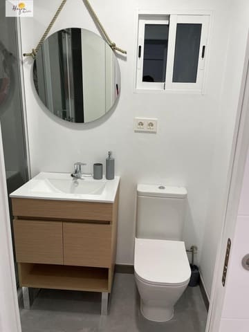 3 slaapkamer Appartement te koop in Soternes, Valencia stad - € 165.000 (Ref: 9876531)