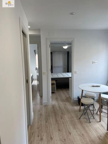 3 slaapkamer Appartement te koop in Soternes, Valencia stad - € 165.000 (Ref: 9876531)