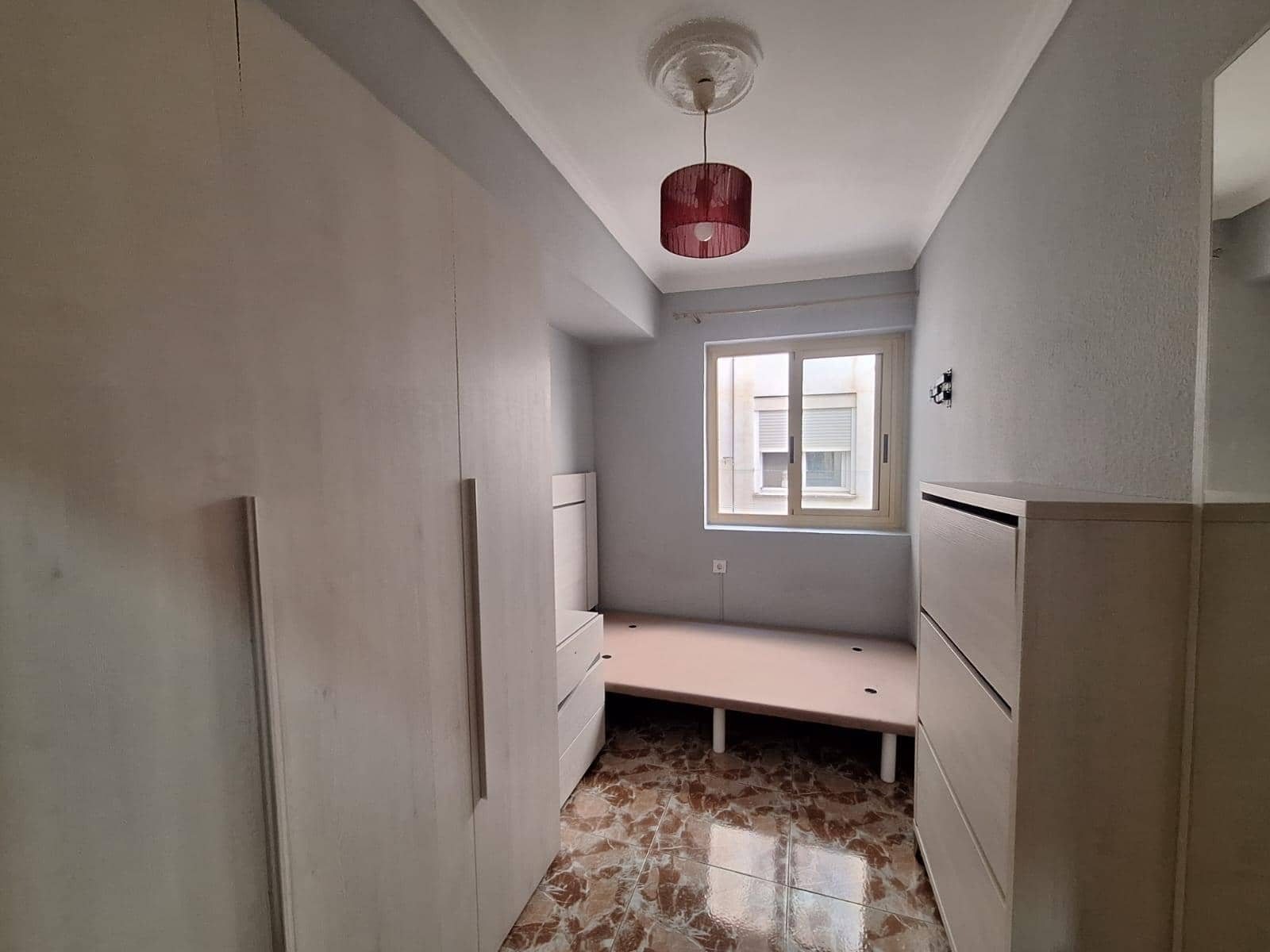 3 soverom Leilighet til salgs i Alicante by - € 155 000 (Ref: 9876532)