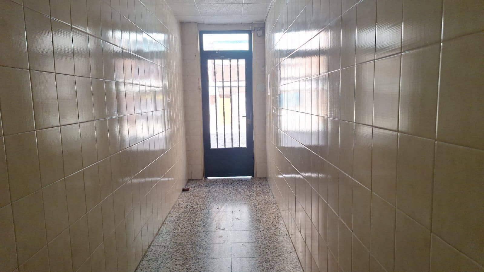 3 soverom Leilighet til salgs i Alicante by - € 155 000 (Ref: 9876532)