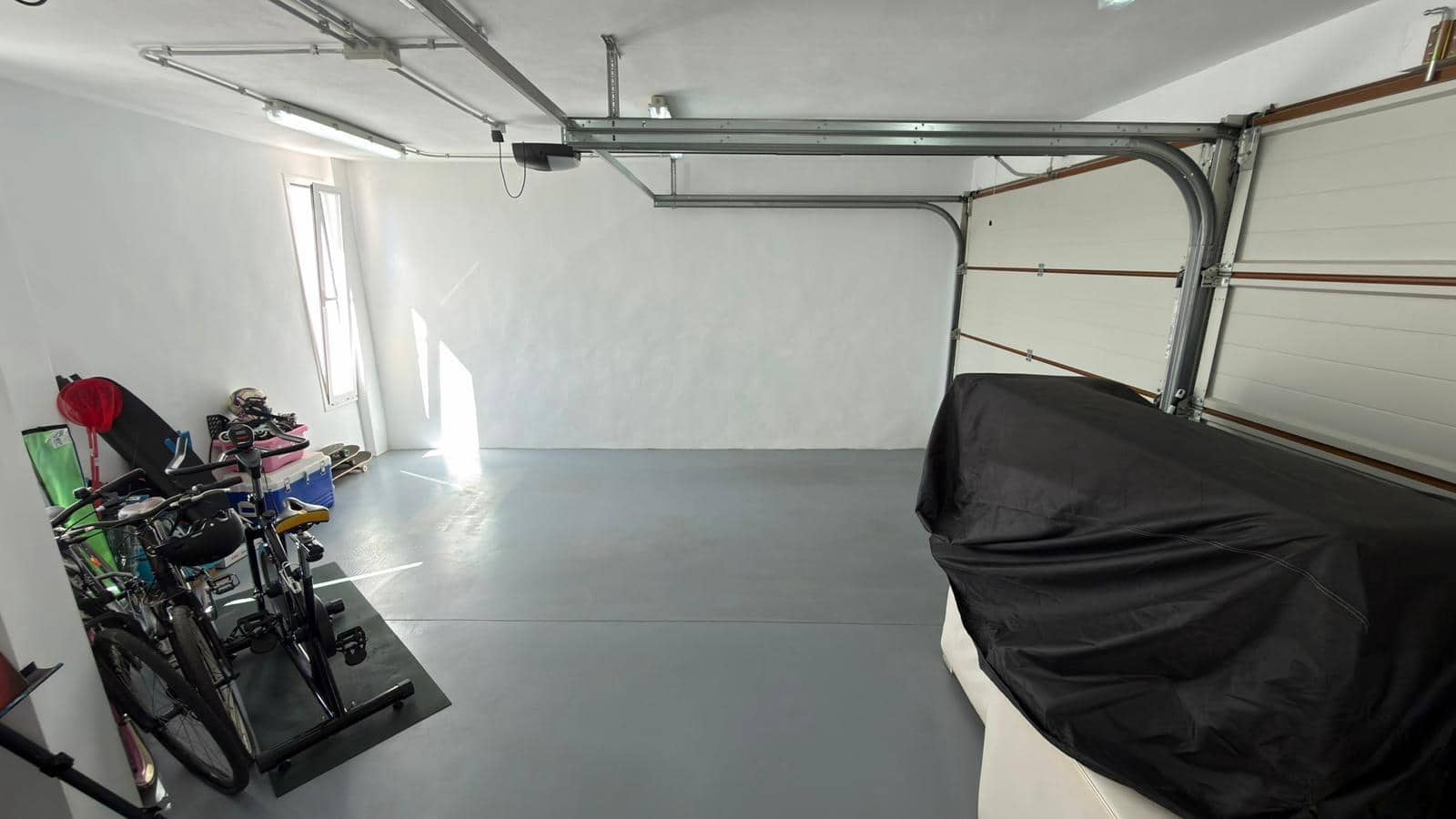 4 soveværelse Penthouse til salg i Altea med swimmingpool garage - € 849.000 (Ref: 9876533)