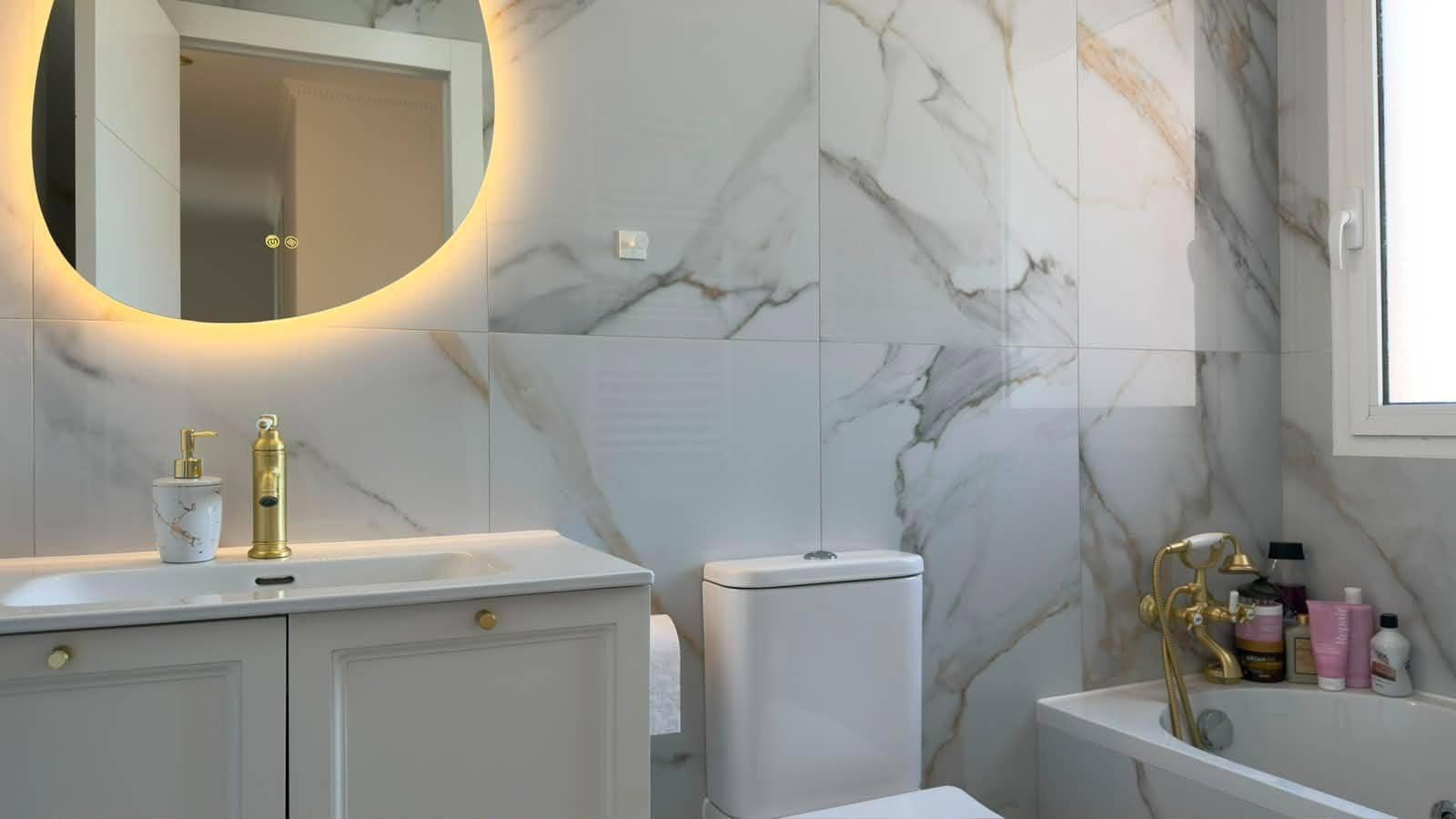 3 slaapkamer Rijtjeshuis te koop in San Juan de Alicante / Sant Joan d'Alacant met zwembad garage - € 620.000 (Ref: 9882009)