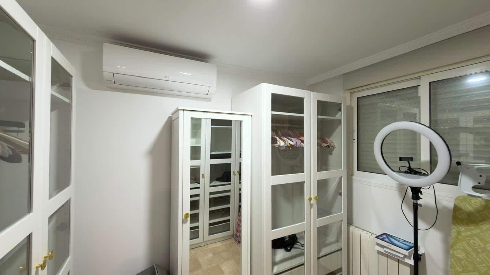 3 slaapkamer Rijtjeshuis te koop in San Juan de Alicante / Sant Joan d'Alacant met zwembad garage - € 620.000 (Ref: 9882009)