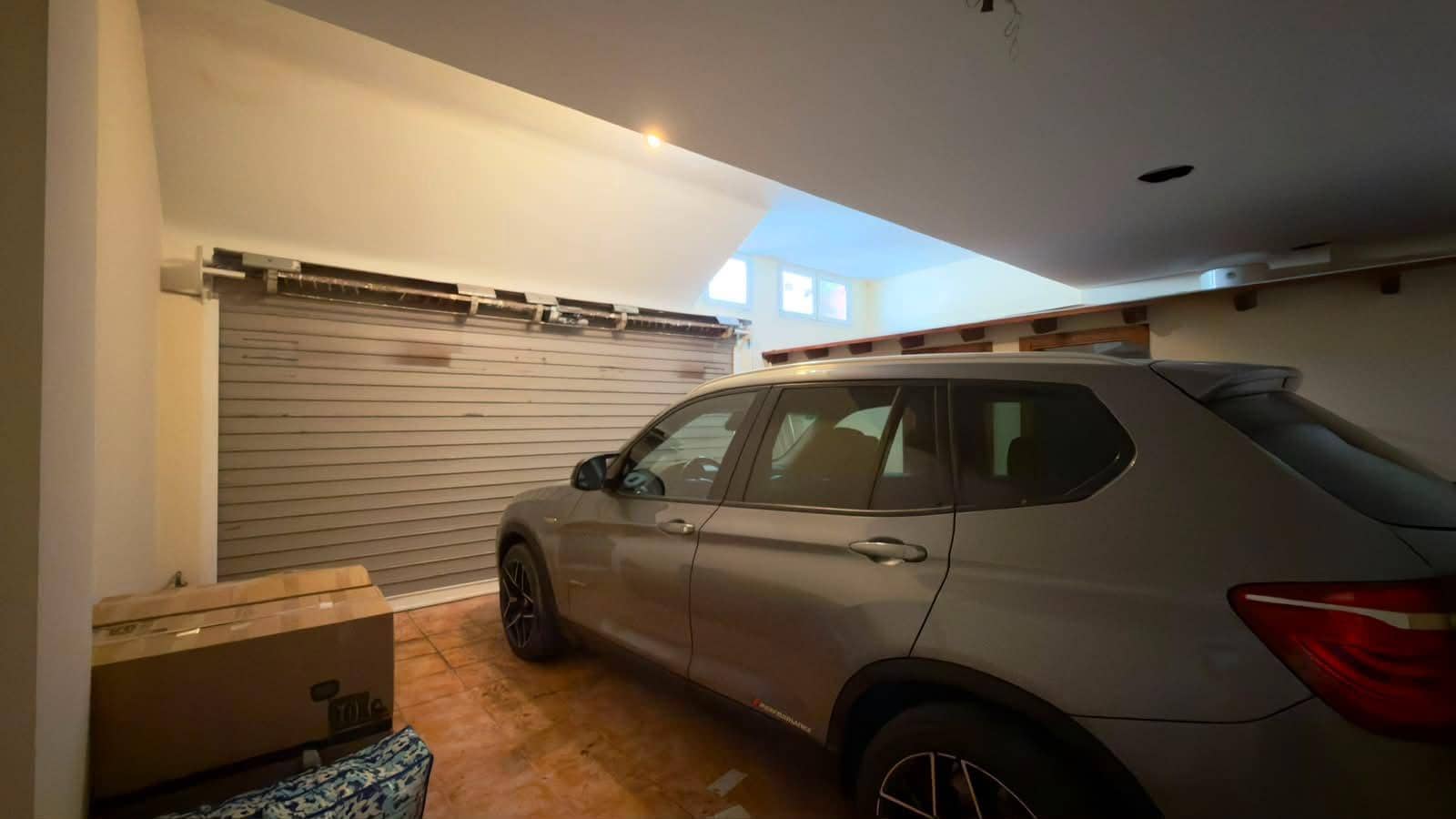 3 slaapkamer Rijtjeshuis te koop in San Juan de Alicante / Sant Joan d'Alacant met zwembad garage - € 620.000 (Ref: 9882009)