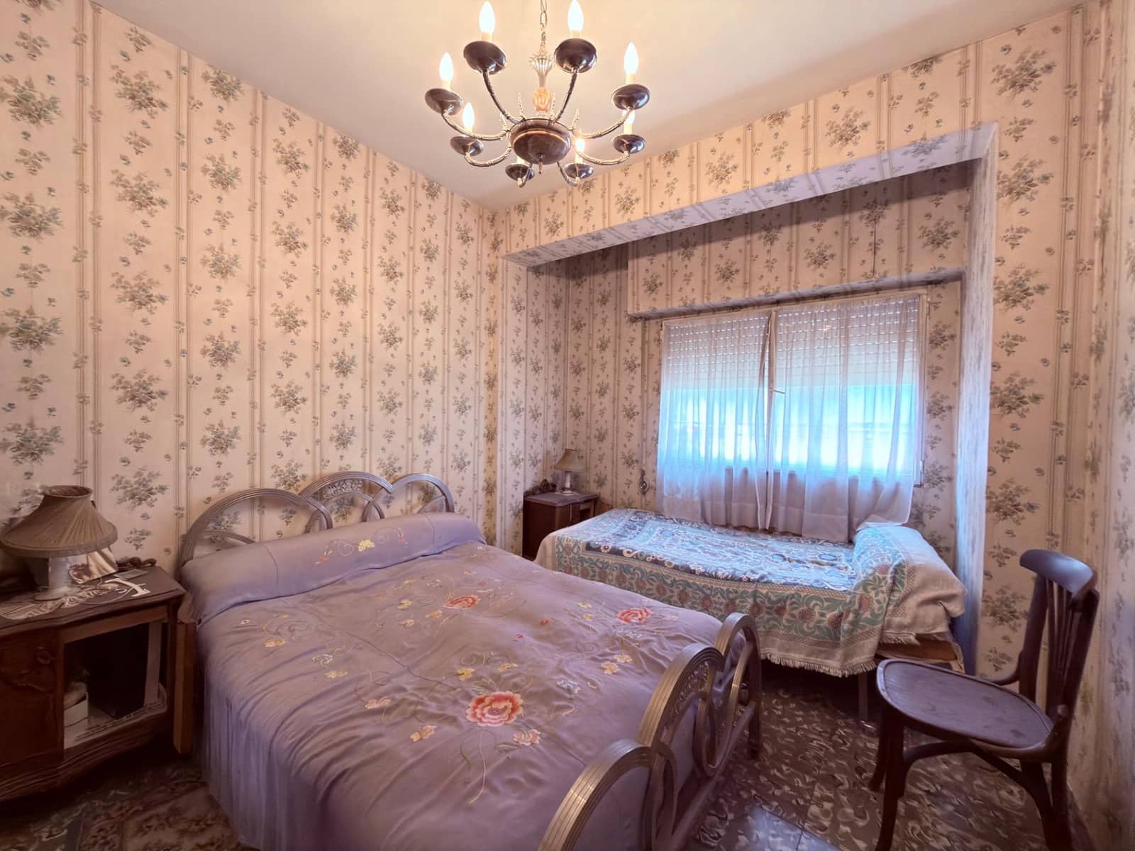 3 sypialnia Apartament na sprzedaż w Miasto Alicante / Alacant - 129 000 € (Ref: 9882011)
