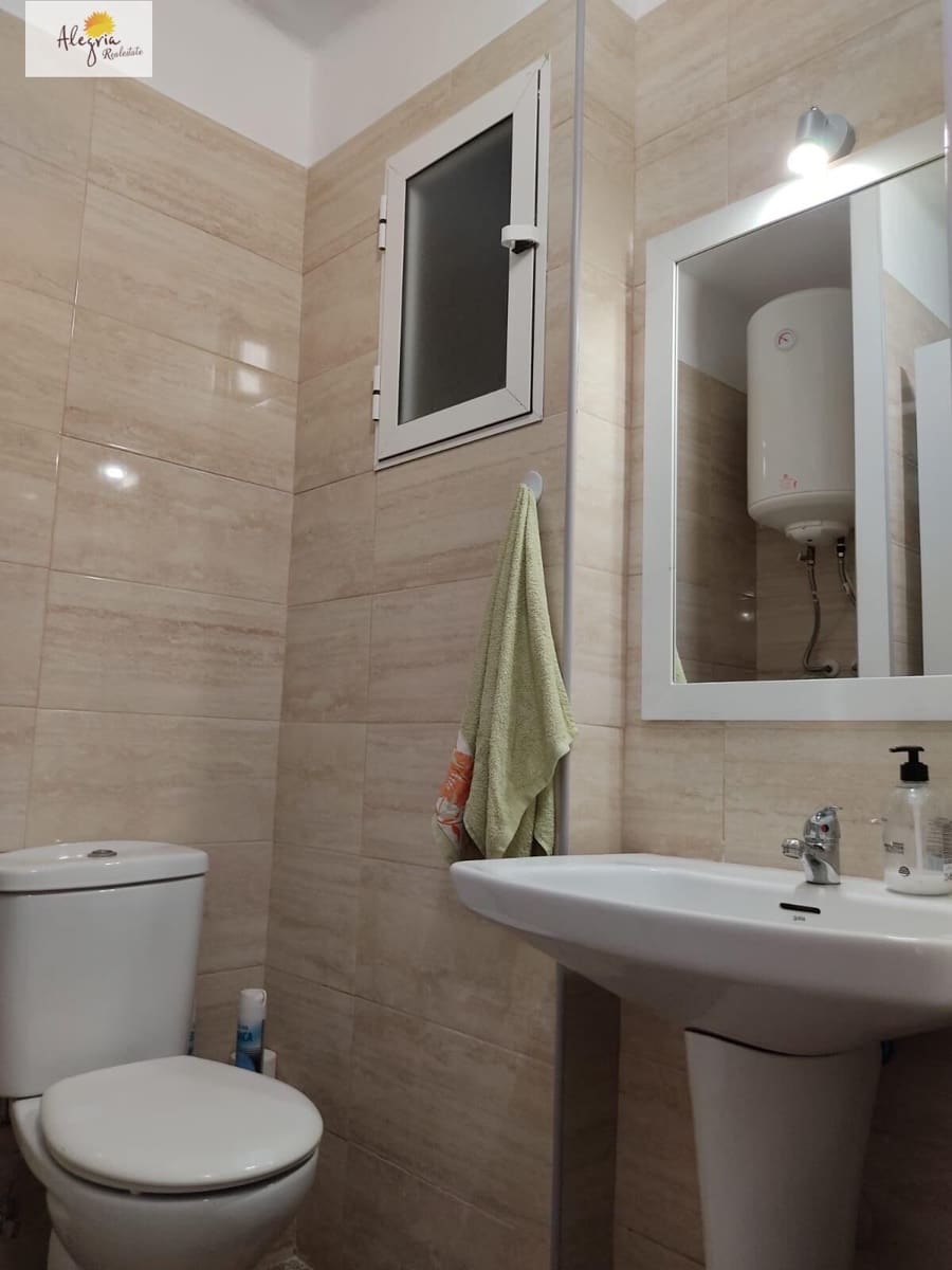 2 quarto Apartamento para venda em Valencia cidade - 238 000 € (Ref: 9890495)