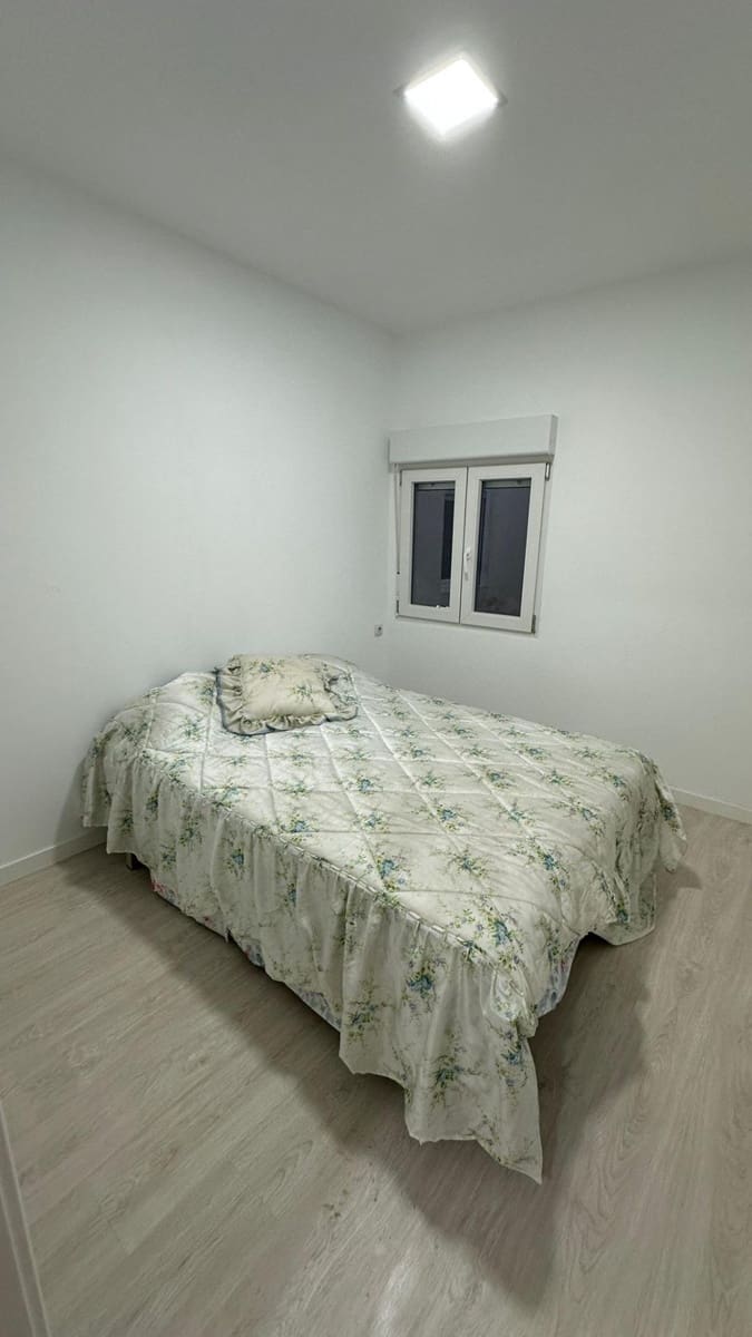3 chambre Appartement à vendre à El Campello - 250 000 € (Ref: 9896436)