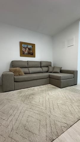 3 chambre Appartement à vendre à El Campello - 250 000 € (Ref: 9896436)