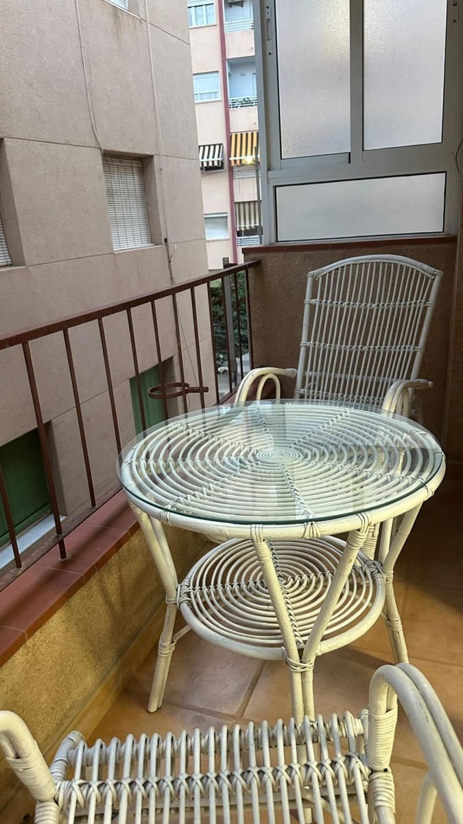 3 chambre Appartement à vendre à El Campello - 250 000 € (Ref: 9896436)