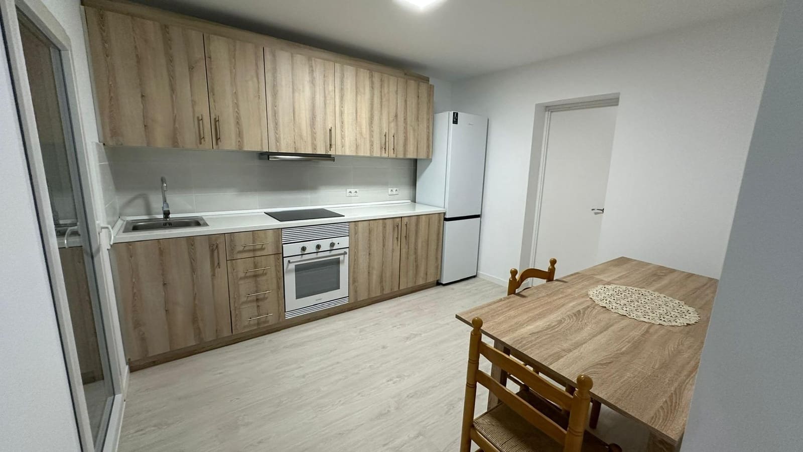 3 chambre Appartement à vendre à El Campello - 250 000 € (Ref: 9896436)