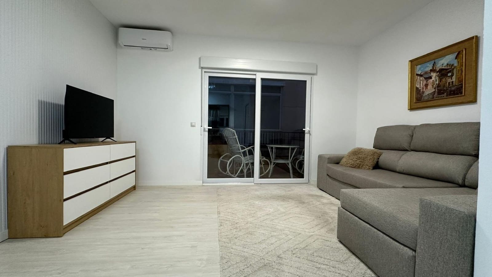 3 chambre Appartement à vendre à El Campello - 250 000 € (Ref: 9896436)