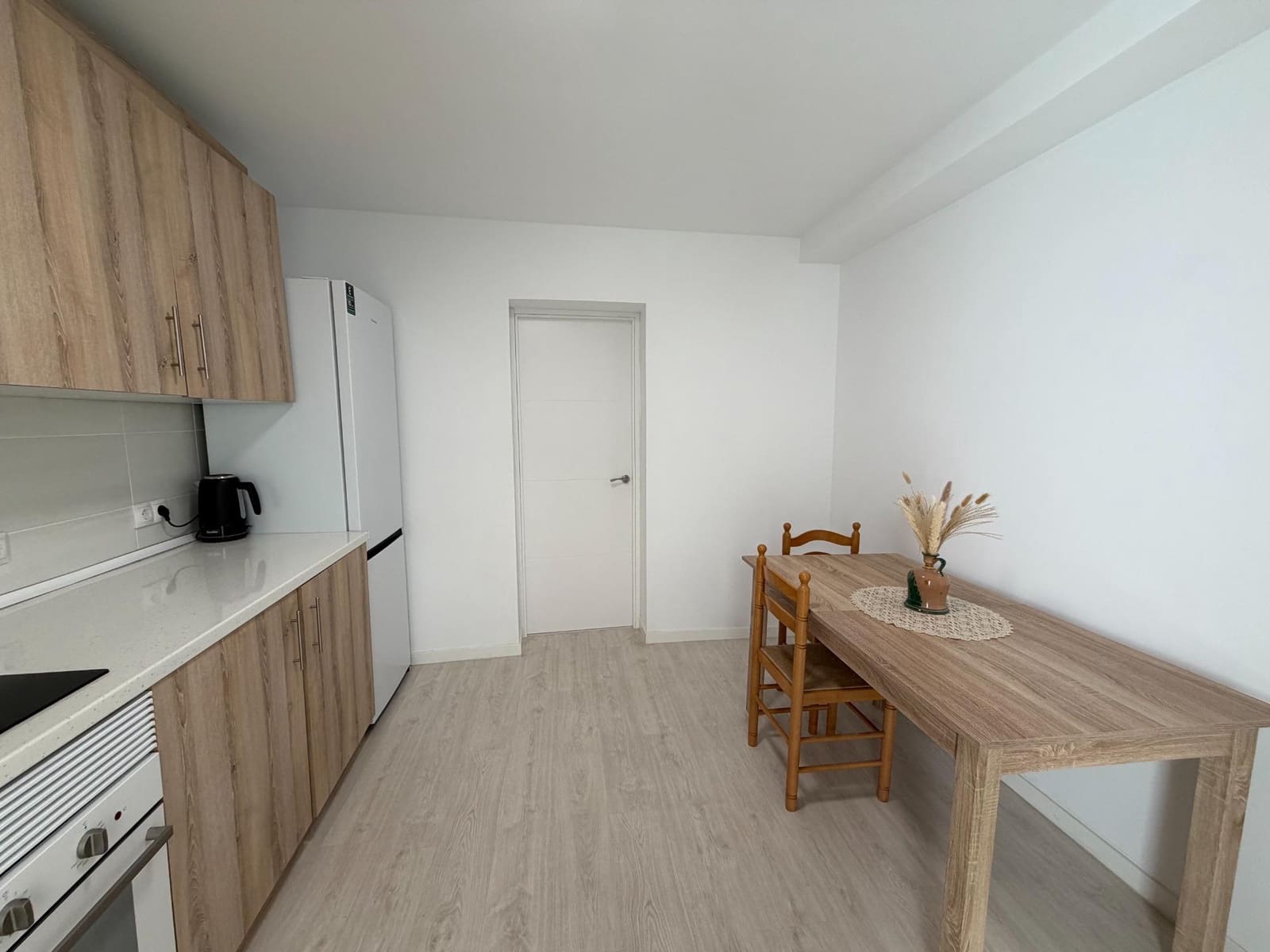 3 soveværelse Lejlighed til salg i El Campello - € 250.000 (Ref: 9896436)