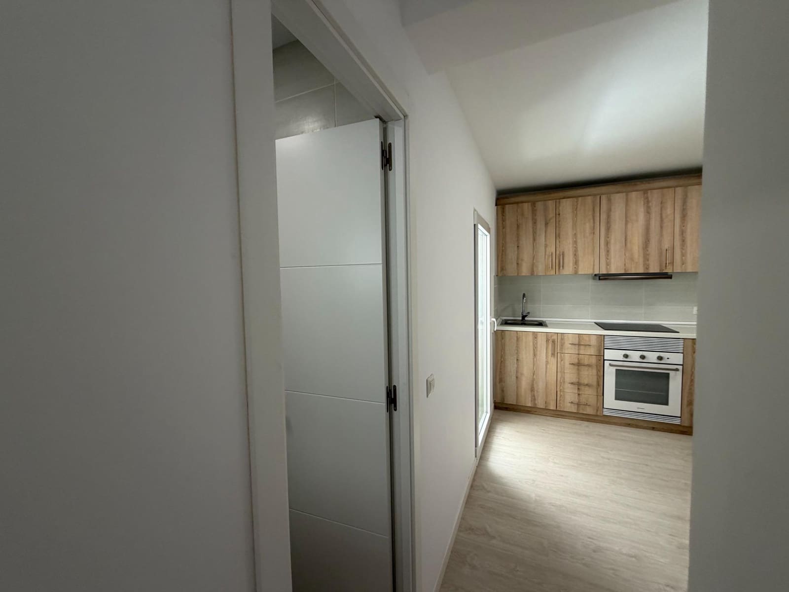 3 soveværelse Lejlighed til salg i El Campello - € 250.000 (Ref: 9896436)