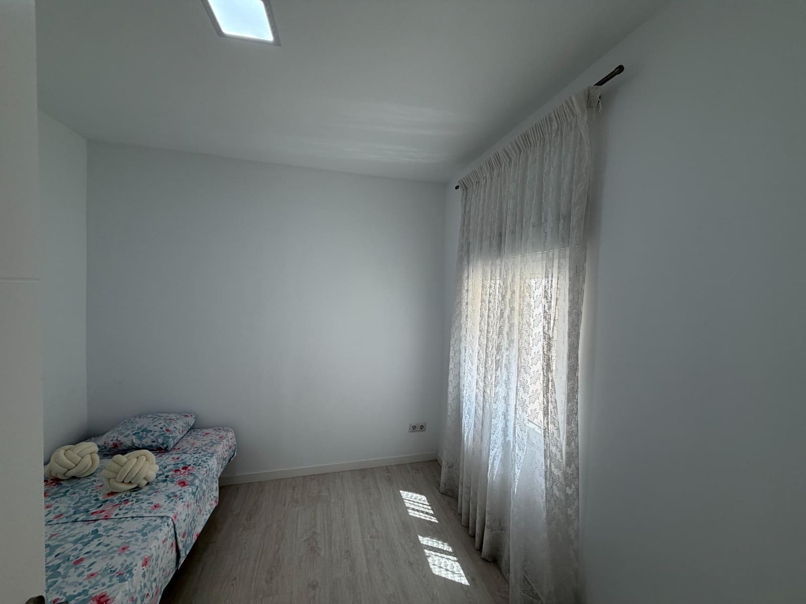 3 soveværelse Lejlighed til salg i El Campello - € 250.000 (Ref: 9896436)