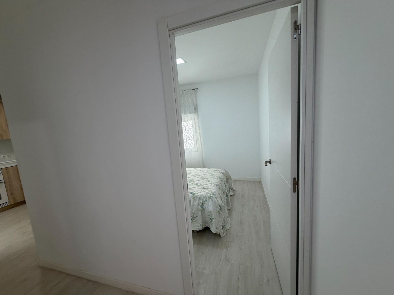 3 soveværelse Lejlighed til salg i El Campello - € 250.000 (Ref: 9896436)