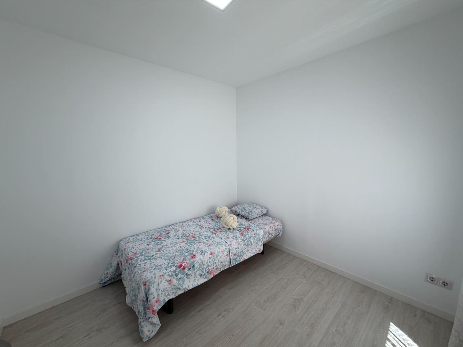 3 soveværelse Lejlighed til salg i El Campello - € 250.000 (Ref: 9896436)