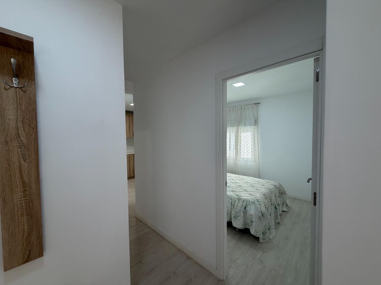 3 soveværelse Lejlighed til salg i El Campello - € 250.000 (Ref: 9896436)