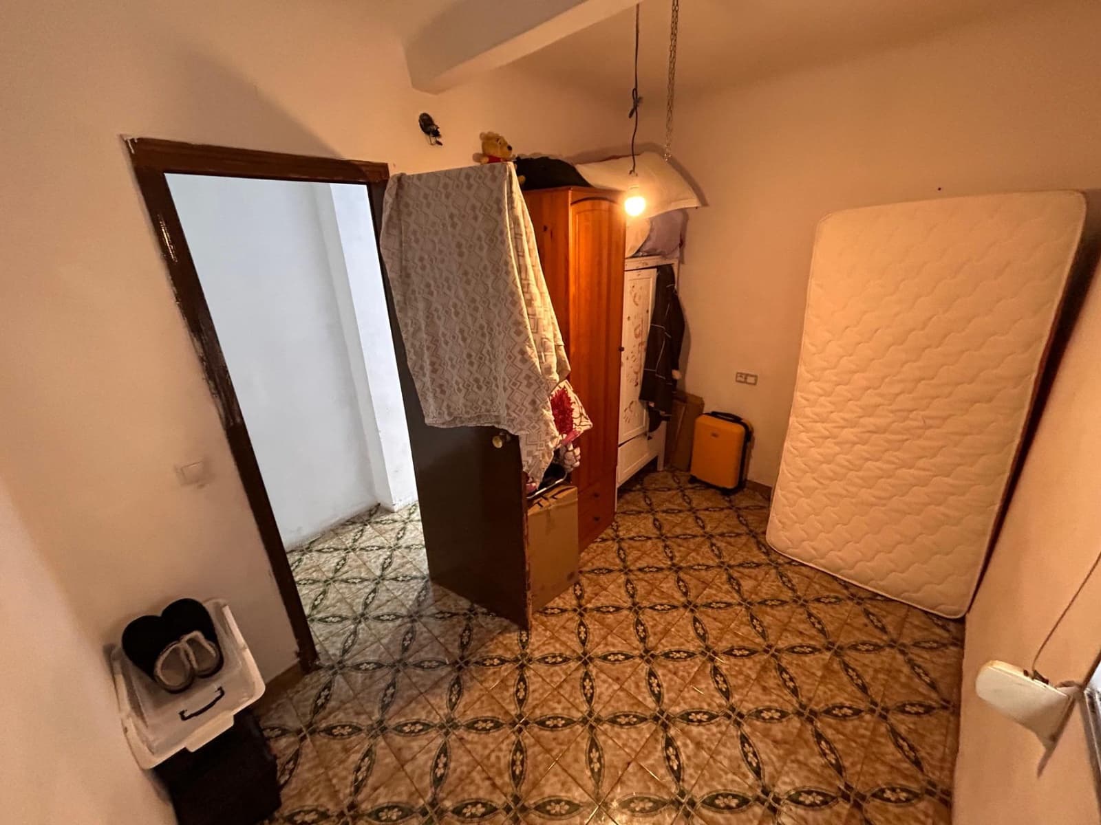 2 chambre Appartement à vendre à Alicante ville - 147 000 € (Ref: 9911162)