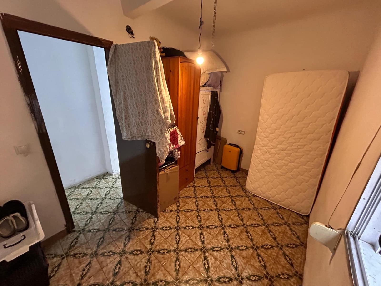 2 chambre Appartement à vendre à Alicante ville - 147 000 € (Ref: 9911162)