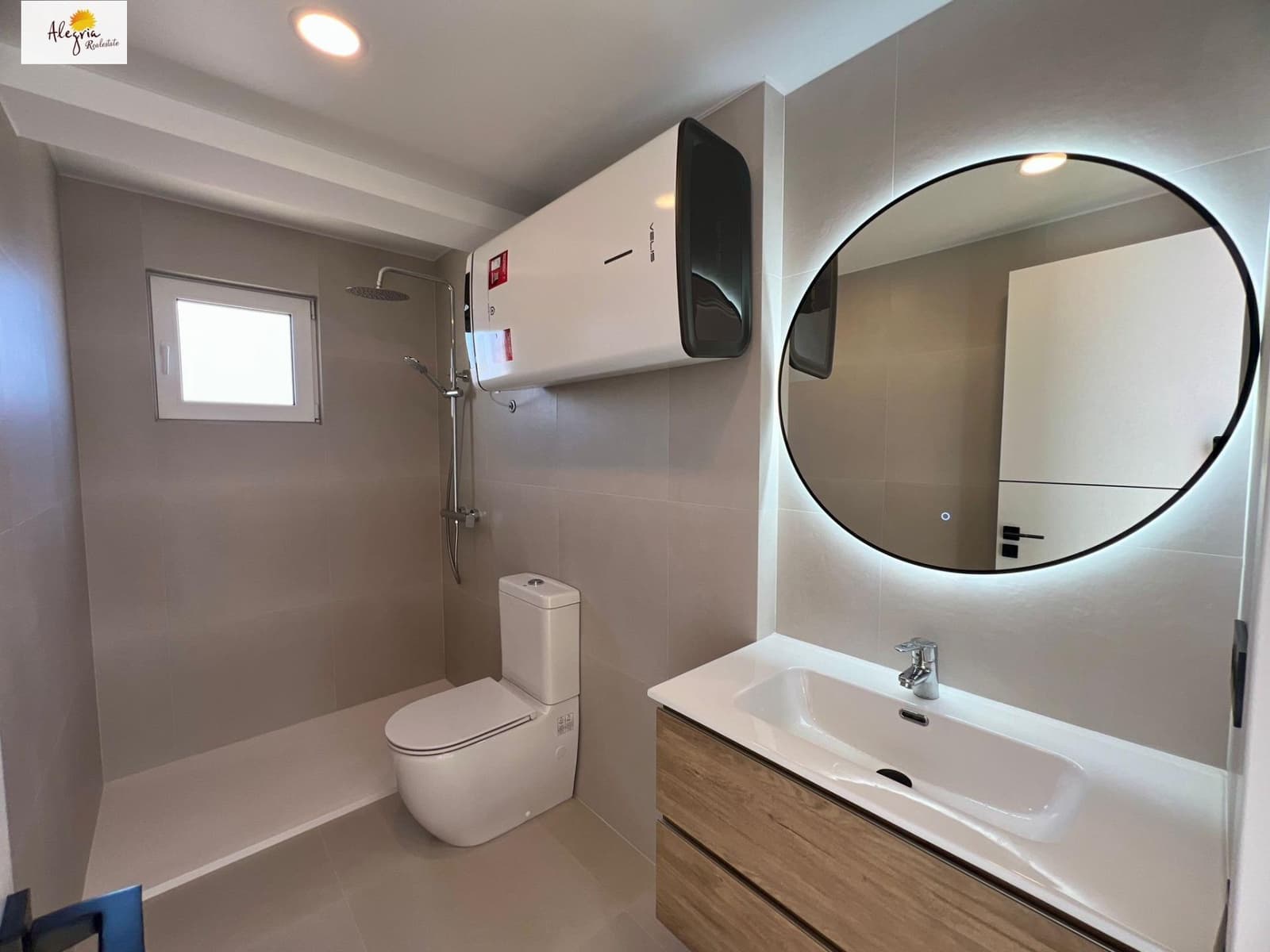 3 bedroom Penthouse for sale in Picanya - € 245,000 (Ref: 9915940)