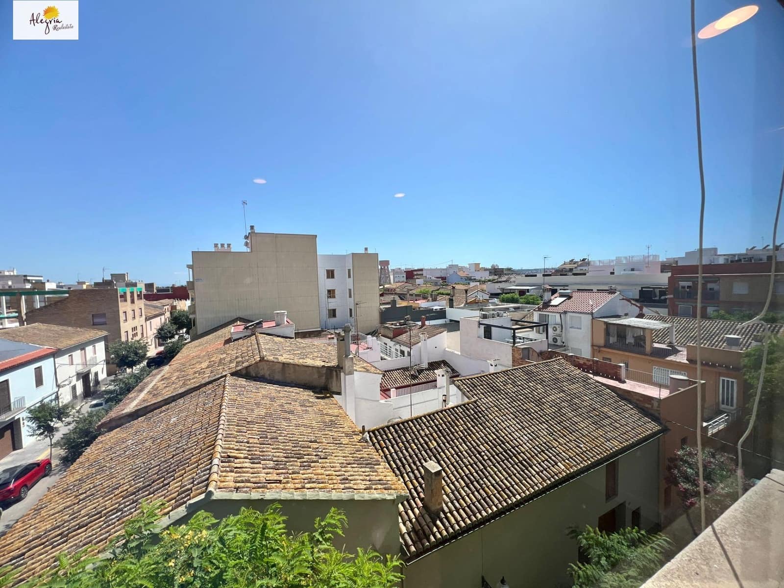3 bedroom Penthouse for sale in Picanya - € 245,000 (Ref: 9915940)