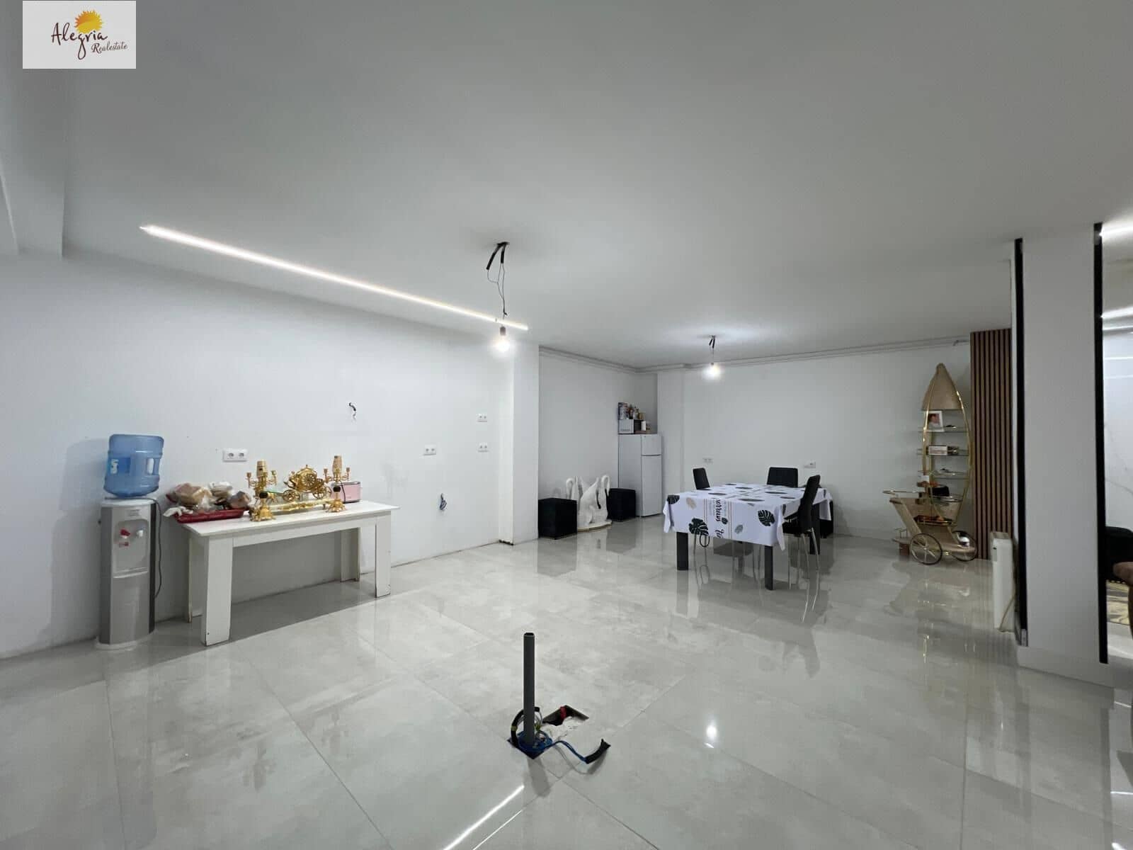 4 chambre Villa/Maison Mitoyenne à vendre à Puig - 480 000 € (Ref: 9920535)