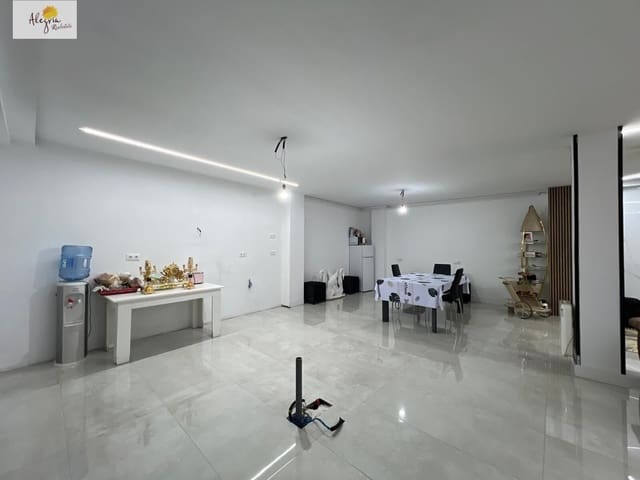 4 chambre Villa/Maison Mitoyenne à vendre à Puig - 480 000 € (Ref: 9920535)