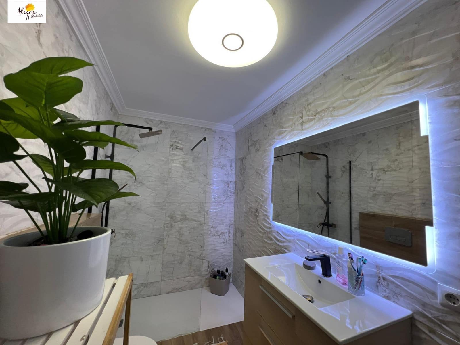 4 chambre Villa/Maison Mitoyenne à vendre à Puig - 480 000 € (Ref: 9920535)