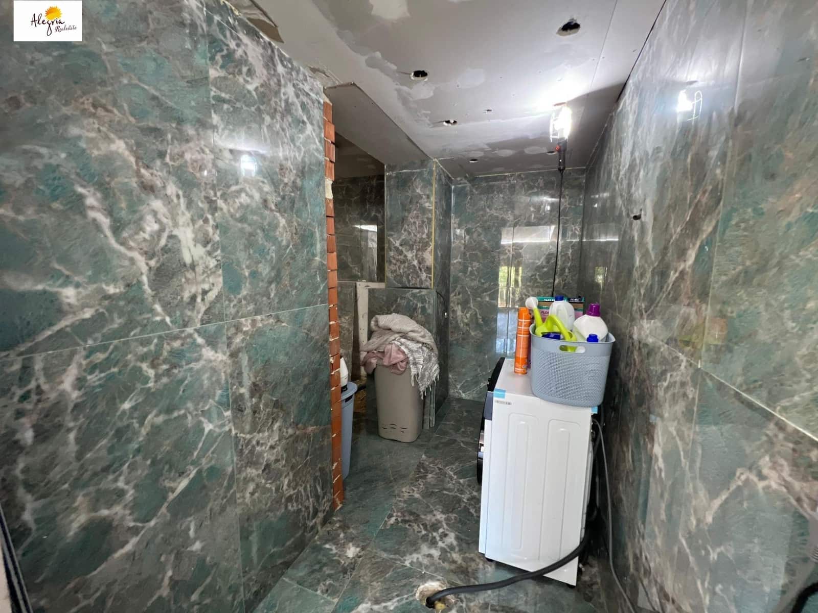 4 chambre Villa/Maison Mitoyenne à vendre à Puig - 480 000 € (Ref: 9920535)