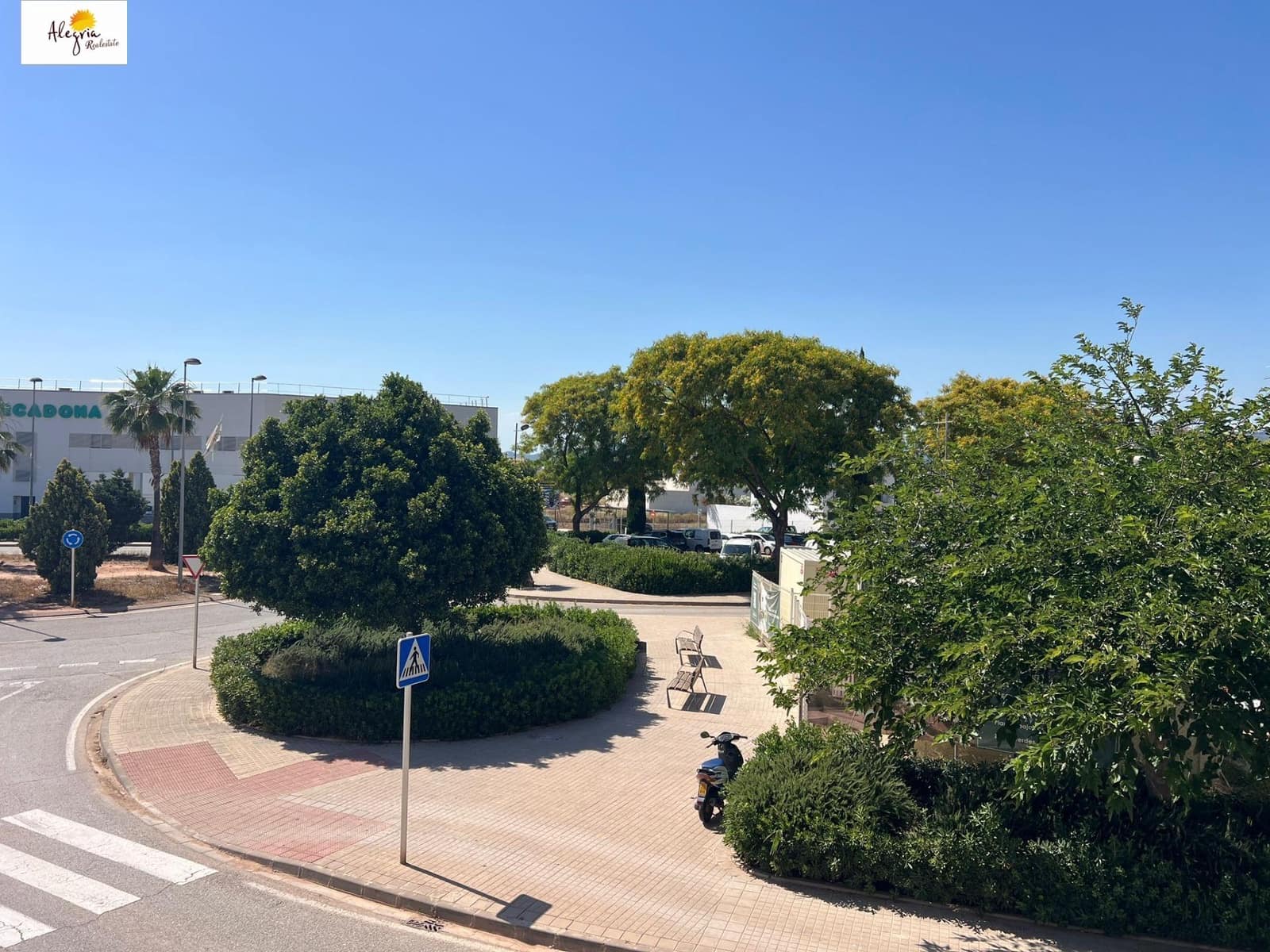 4 chambre Villa/Maison Mitoyenne à vendre à Puig - 480 000 € (Ref: 9920535)