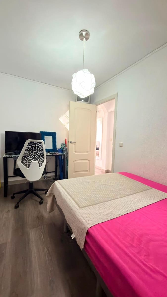 3 camera da letto Appartamento in vendita in Alicante citta - 169.500 € (Rif: 9920536)