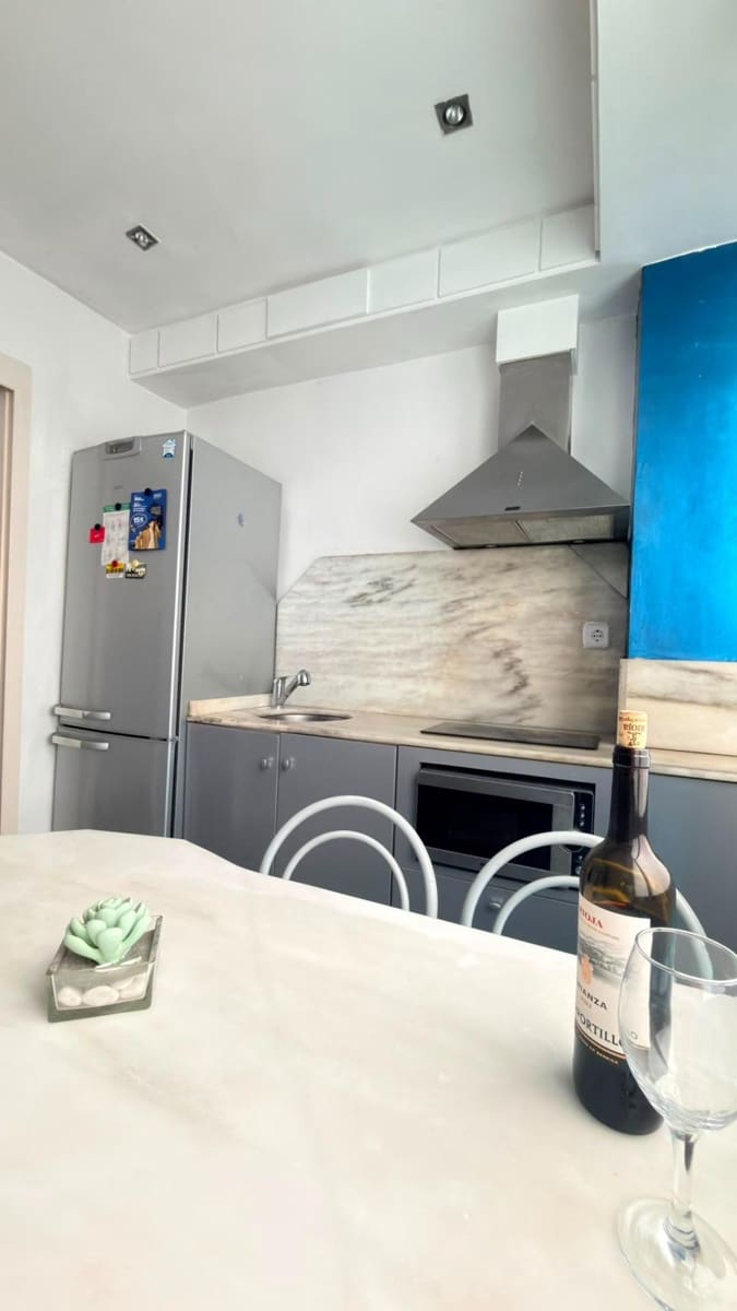 3 camera da letto Appartamento in vendita in Alicante citta - 169.500 € (Rif: 9920536)