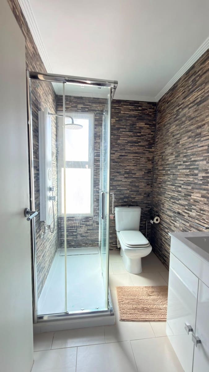 3 camera da letto Appartamento in vendita in Alicante citta - 169.500 € (Rif: 9920536)