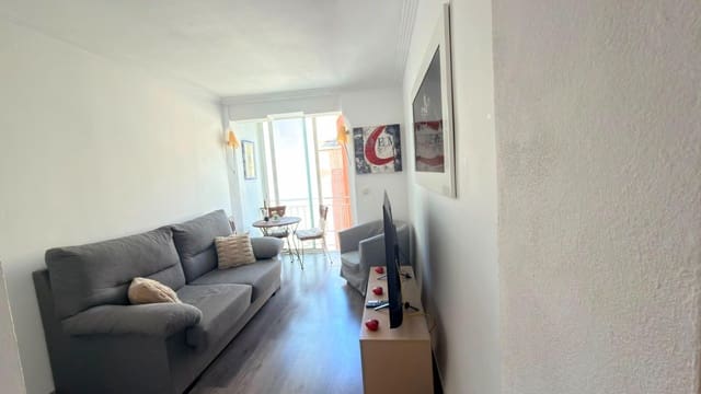 3 camera da letto Appartamento in vendita in Carolinas Bajas, Alicante città - 169.500 € (Rif: 9920536)