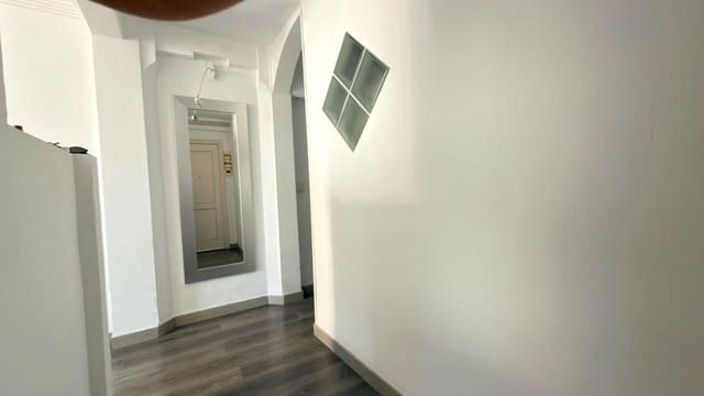 3 camera da letto Appartamento in vendita in Carolinas Bajas, Alicante città - 169.500 € (Rif: 9920536)