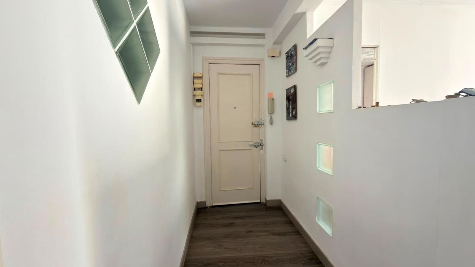 3 camera da letto Appartamento in vendita in Alicante citta - 169.500 € (Rif: 9920536)