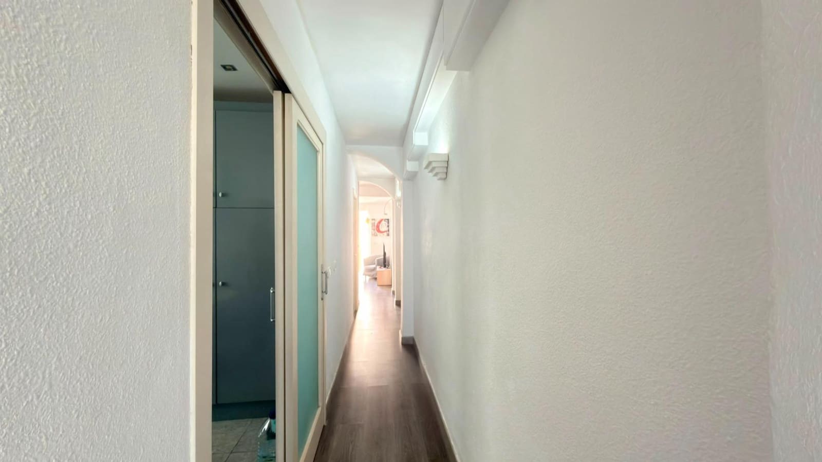 3 camera da letto Appartamento in vendita in Alicante citta - 169.500 € (Rif: 9920536)