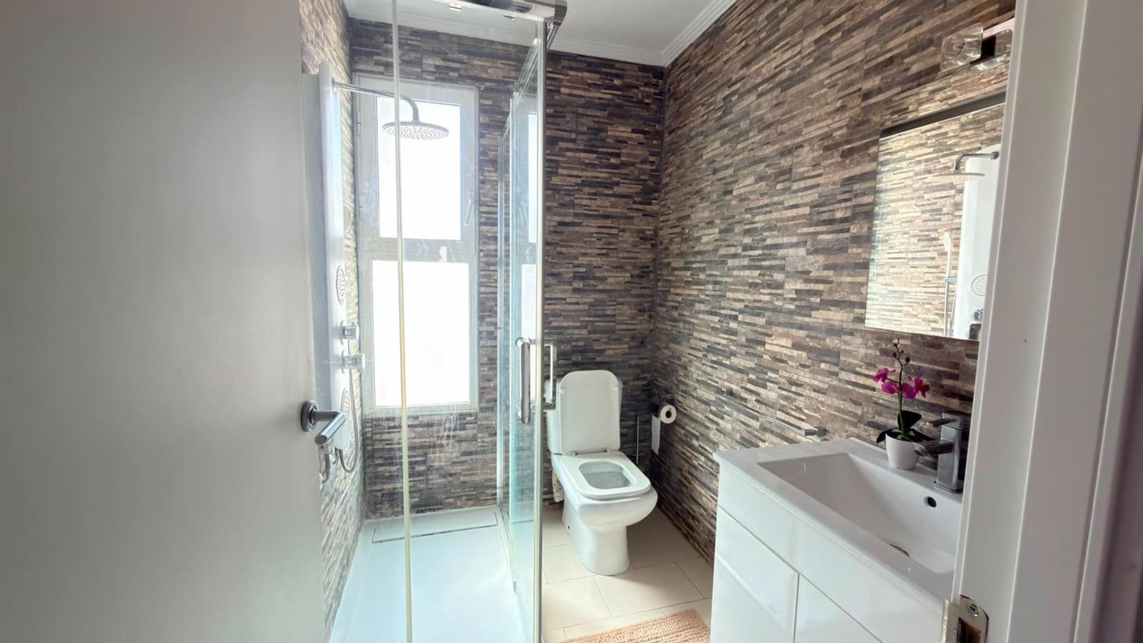 3 camera da letto Appartamento in vendita in Alicante citta - 169.500 € (Rif: 9920536)