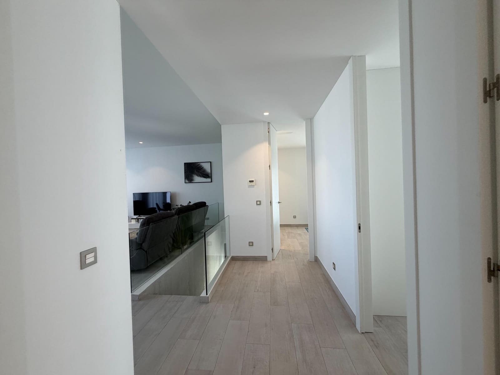 4 soverom Villa til salgs i Finestrat med svømmebasseng garasje - € 890 000 (Ref: 9920537)