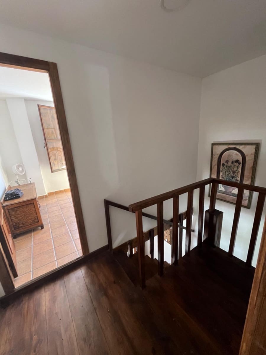 2 bedroom Townhouse for sale in La Villajoyosa / Vila Joiosa - € 330,000 (Ref: 9920538)