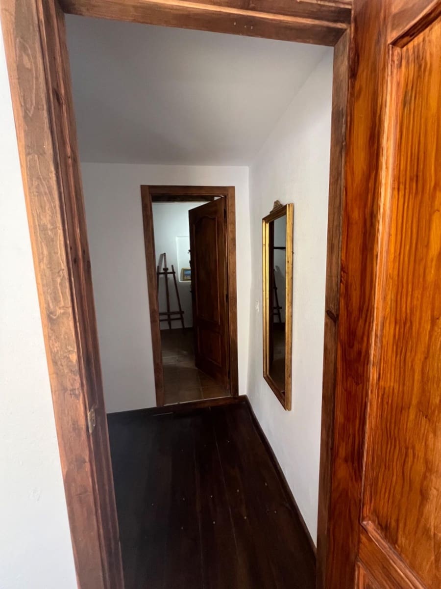 2 bedroom Townhouse for sale in La Villajoyosa / Vila Joiosa - € 330,000 (Ref: 9920538)