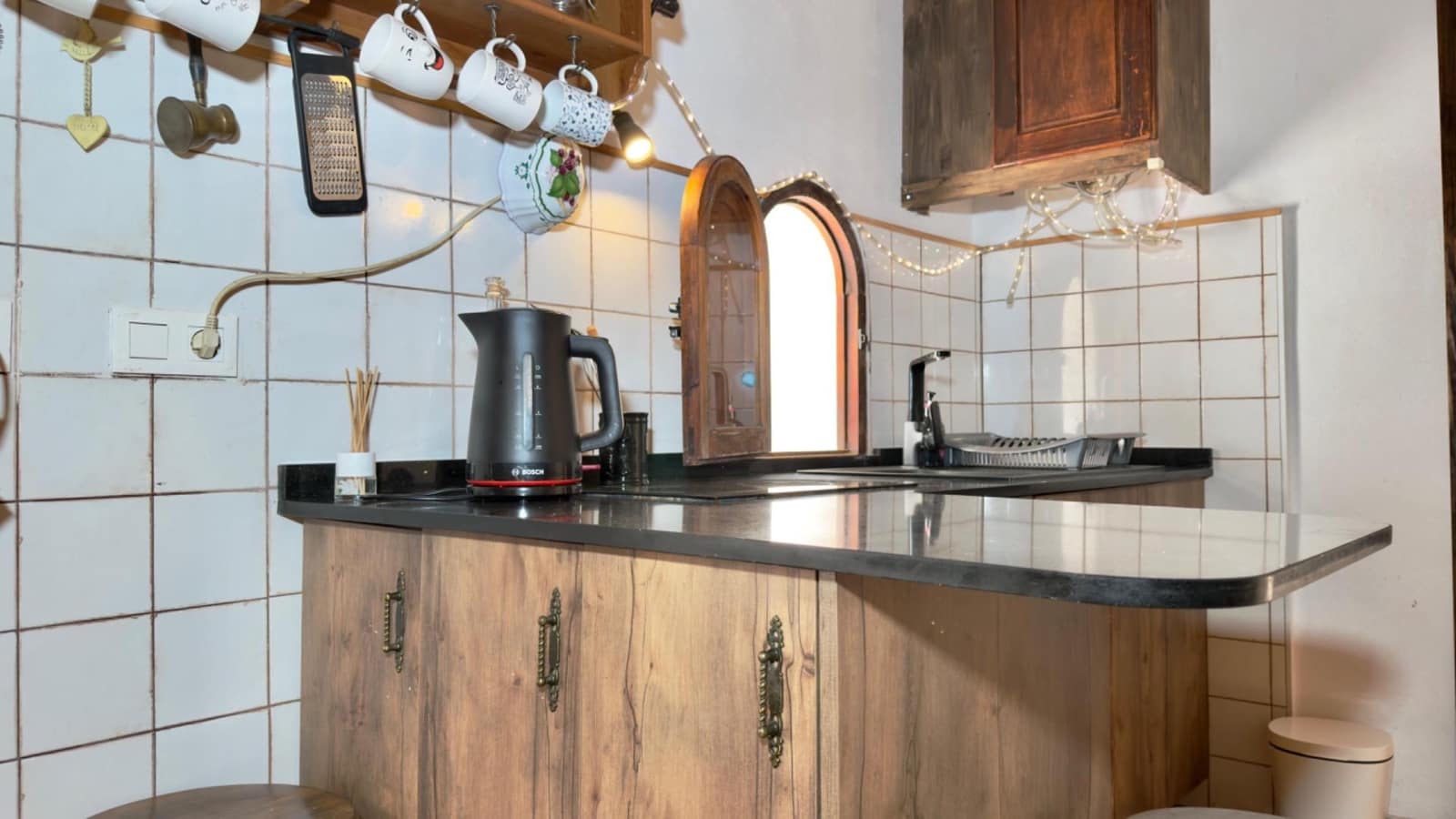 2 camera da letto Casa in vendita in La Villajoyosa / Vila Joiosa - 285.000 € (Rif: 9920538)