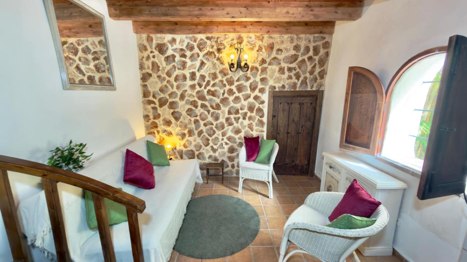 2 camera da letto Casa in vendita in La Villajoyosa / Vila Joiosa - 285.000 € (Rif: 9920538)